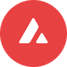 Avalanche Network