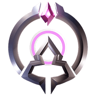 Gates of Galloria - Gaming Ecosystem