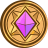 HOPIA Token
