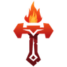 Triforge Studios
